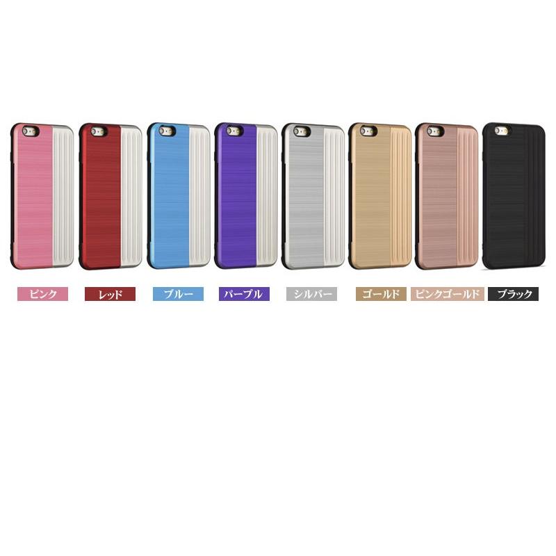 Iphone6 6s 6 Plus 6s Plusケース カバー 二重構造 Tpu Pc素材 カード収納 スタンド付きケース 炭素繊維調iphone6 ケース 背面 カード収納 指紋防止 Ly Wy Dh 2c30 90 イニシャル K 通販 Yahoo ショッピング