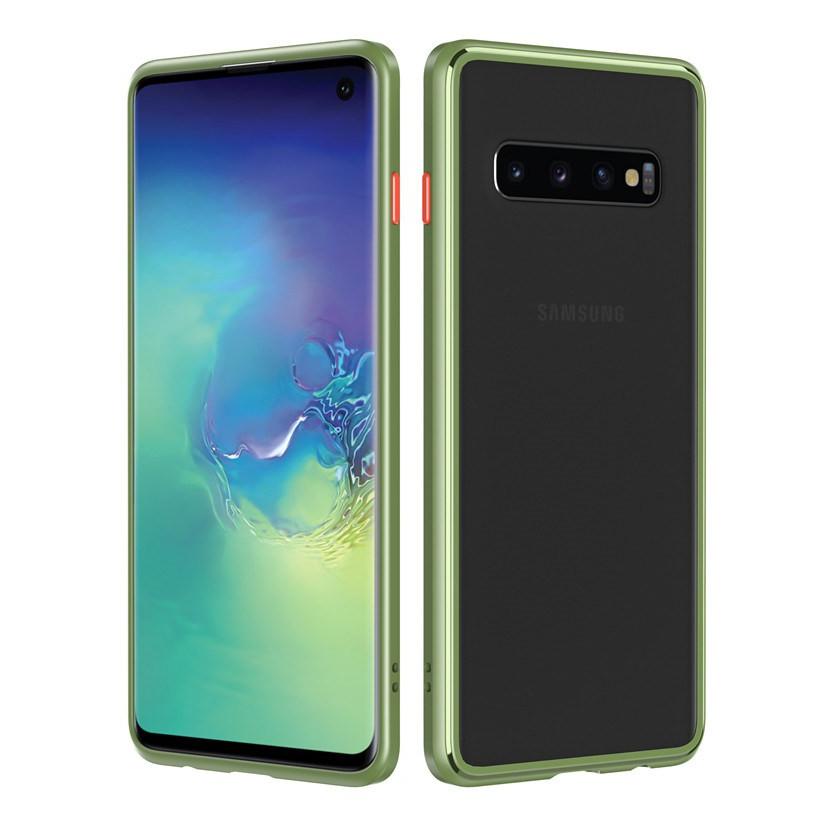 Samsung Galaxy S10 青色 本体とケース2個 61j2Z904kPL._UF350,350_QL50_.jpg