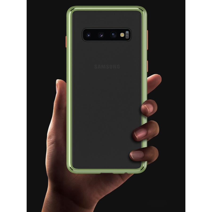 Samsung Galaxy S10 青色 本体とケース2個 Amazon.co.jp: Galaxy S20 ケース クリア 青 ギャラクシーs20 SC