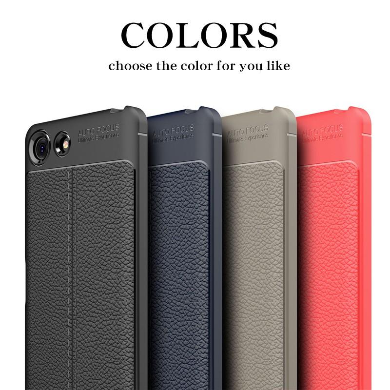 Xperia Ace So 02lケース カバー 背面 Tpu ソフトケース 放熱 ドコモ Docomo エクスペリア エース 背面保護xperia Ace スマホケースxperia Aceケース Tpu Ly Wy Dh 2d73 136 イニシャル K 通販 Yahoo ショッピング