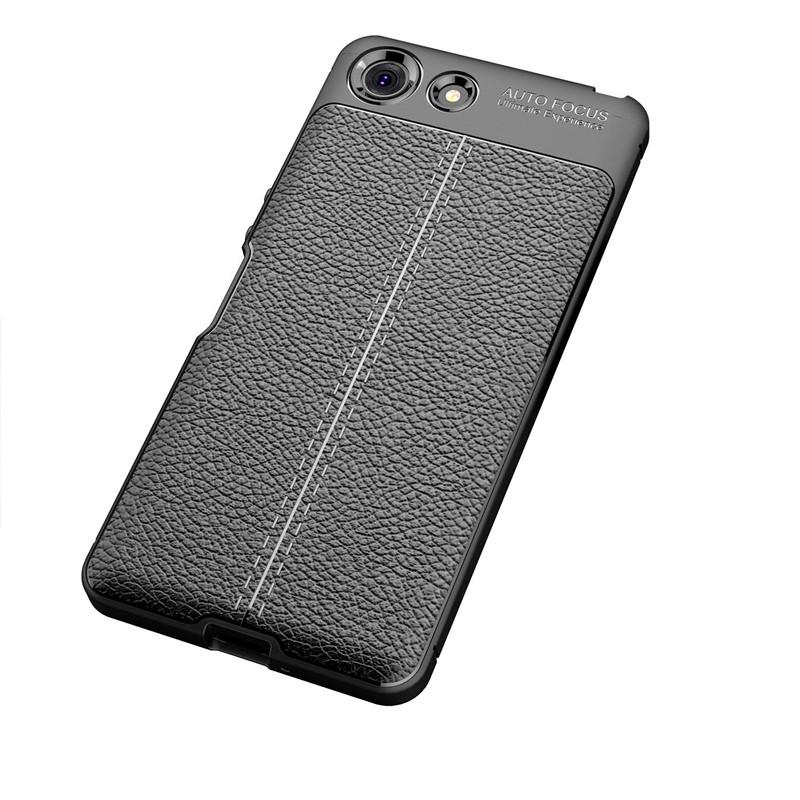 Xperia Ace So 02lケース カバー 背面 Tpu ソフトケース 放熱 ドコモ Docomo エクスペリア エース 背面保護xperia Ace スマホケースxperia Aceケース Tpu Ly Wy Dh 2d73 136 イニシャル K 通販 Yahoo ショッピング