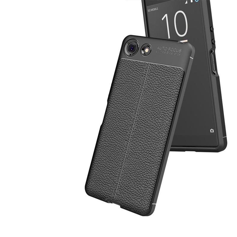 Xperia Ace So 02lケース カバー 背面 Tpu ソフトケース 放熱 ドコモ Docomo エクスペリア エース 背面保護xperia Ace スマホケースxperia Aceケース Tpu Ly Wy Dh 2d73 136 イニシャル K 通販 Yahoo ショッピング