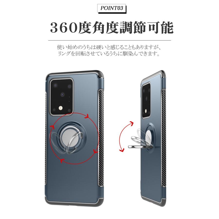 Galaxy S20 5g Sc 51a Scg01 ギャラクシー S20 ケースgalaxy S20 5g Scg02 Sc 52a サムスン S20 プラス 背面カバー リング付き 持ちやすい S20 カバー Ly Wy Dh 2d73 159 イニシャル K 通販 Yahoo ショッピング