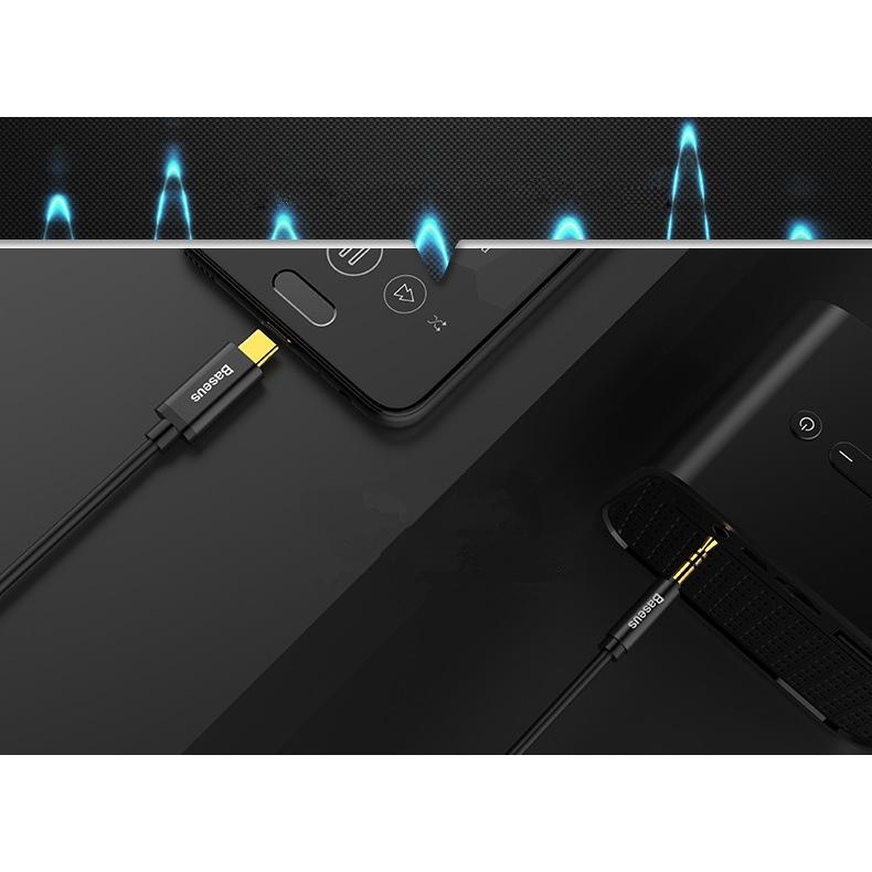 Aux ケーブル Type C Android スマホ 音楽再生 高音質 直径3 5オス F3 5オス Auxケーブル 車 スピーカー ヘッドホン オーディオケーブル 車載用aux ケーブル Ly Wy Dh 2d78 60 イニシャル K 通販 Yahoo ショッピング