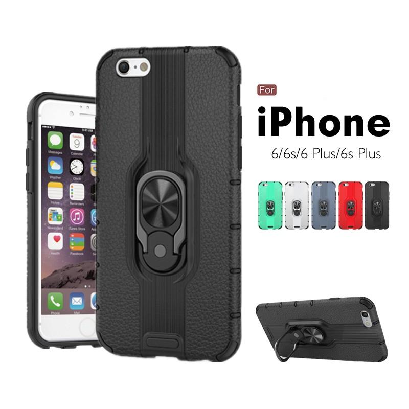 Iphone6 6s 6 Plus 6s Plusケース カバー 二層構造 リング付き 落下防止 Tpu Pc Iphone6s ケース アイフォン6 ケース リング付き Iphone6 Plus ケースアイフォン Ly Wy Dh 2e15 56 イニシャル K 通販 Yahoo ショッピング