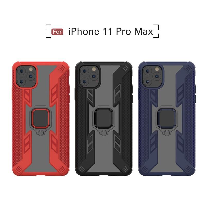iPhone 12 Pro MAX 128GB ケース付き Lace Ladies スタンド付き iPhoneケース iPhone12 ケース iphone