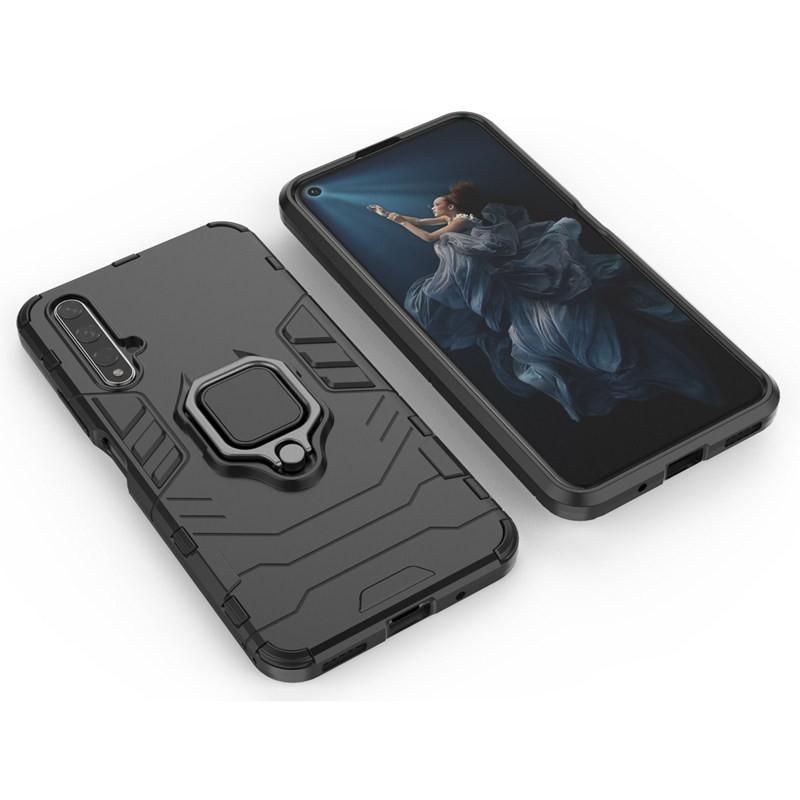 ANDROID - 【新品未開封】Huawei nova 5T SIMフリー ケースセット HUAWEI nova 5T｜価格比較・SIMフリー・最新情報 - 価格.com