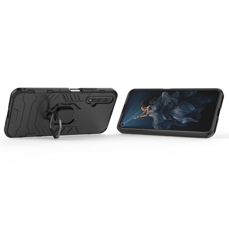 [値下げ] HUAWEI nova 5T ブラック 本体 元箱付き Amazon | HUAWEI NOVA 5T ブラック 【日本正規代理店品】 NOVA