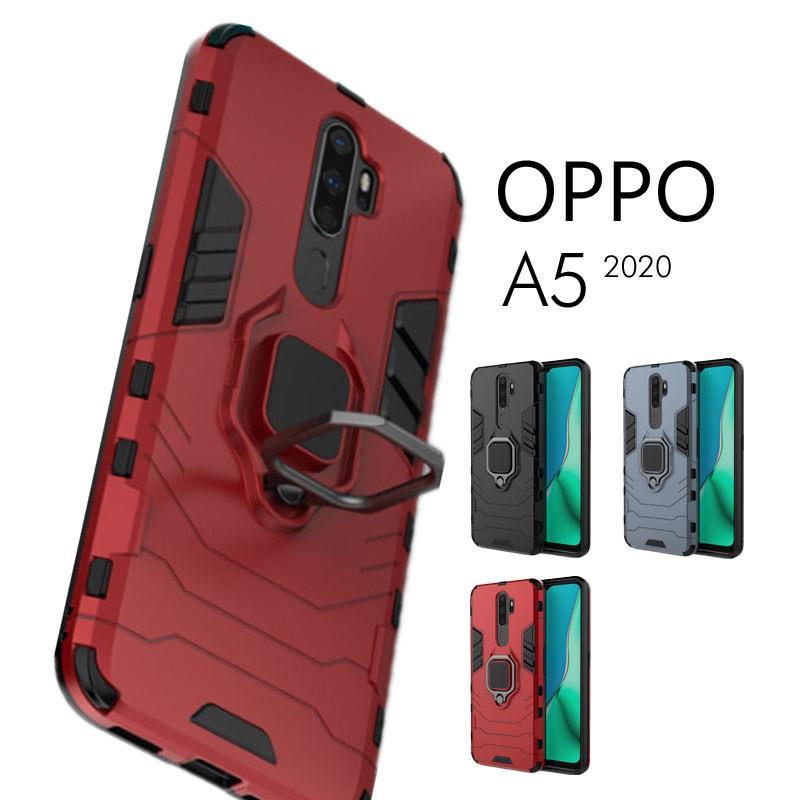 OPPO - oppo a5 2020　simフリー　ケースのおまけ付き Amazon.co.jp: Oppo A5 2020 ケース 手帳型 カバー オッポ OPPO