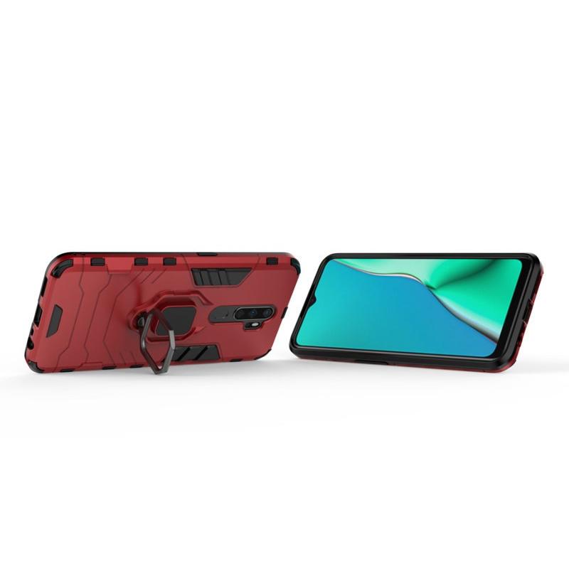 oppo a5 2020 9/15日受取品 oppo a5 2020 9/15日受取品