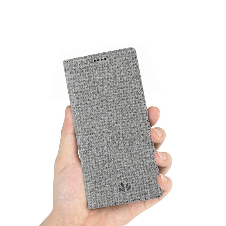 Xperia 10 Ii So 41a ケース So 41a カバー 手帳型docomo エクスペリ 10 ツー ケースxperia 10 Iiカバー レザー 人気xperia 10 Ii手帳型ケース Ly Wy Dh 3037 イニシャル K 通販 Yahoo ショッピング