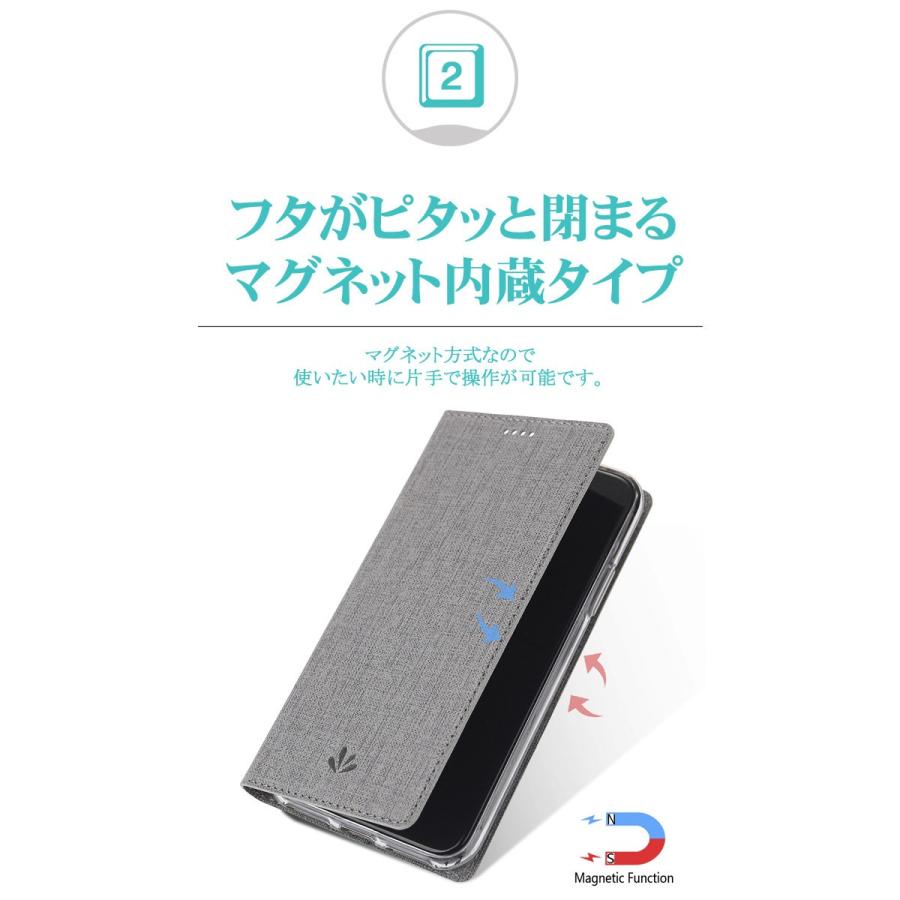 Xperia 10 Ii So 41a ケース So 41a カバー 手帳型docomo エクスペリ 10 ツー ケースxperia 10 Iiカバー レザー 人気xperia 10 Ii手帳型ケース Ly Wy Dh 3037 イニシャル K 通販 Yahoo ショッピング