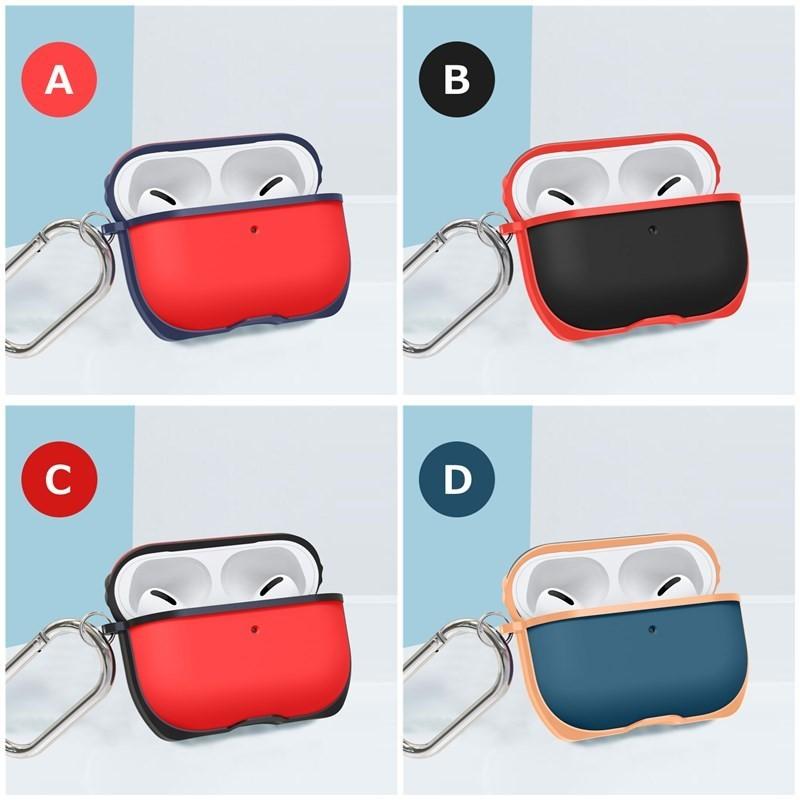 Airpods Pro カバー Airpods Pro ケース かわいいairpods 第3世代 イヤホン ケース カバー 充電ケース イヤホン収納 防塵 高耐久性airpods Case 保護カバー Ly Wy Dh 3071 103 イニシャル K 通販 Yahoo ショッピング