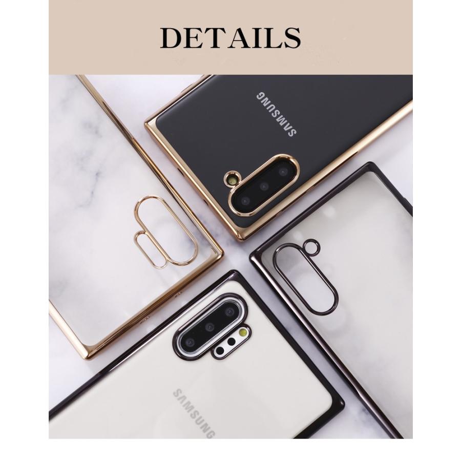 Galaxy Note10 Plus ケース 手帳型 レザーdocomo au SC-01M Galaxy Note10 Plus ケース 手帳型 レザーdocomo au SC-01M
