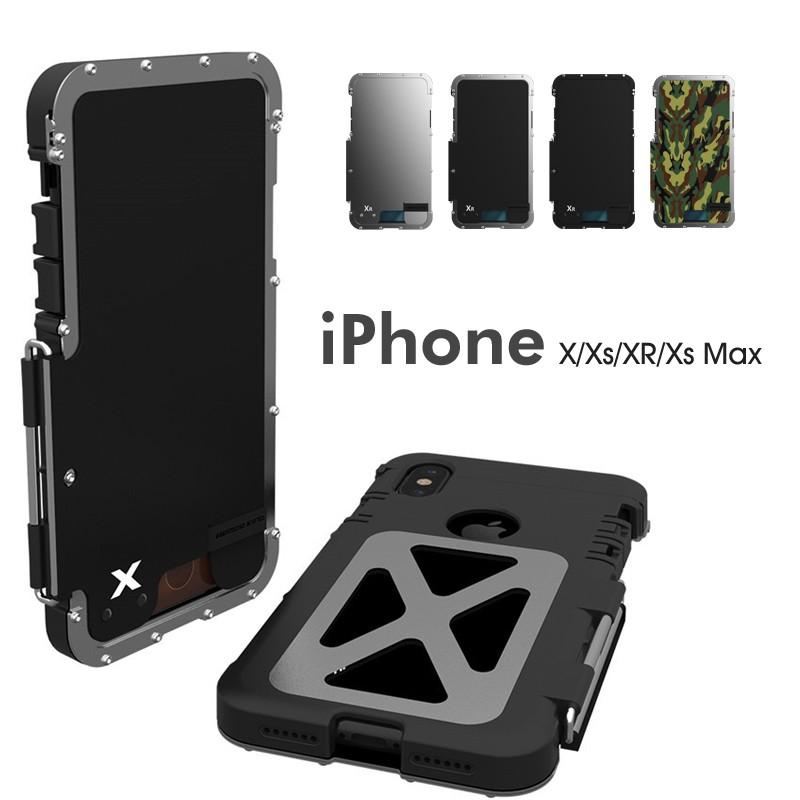 Iphonex Iphonexs Iphonexr Iphonexs Maxケース 手帳型 耐衝撃iphonexケース 手帳型 かっこいい アイフォン Xsケース 金属フタ 手帳 Ly Wy Dh 3a040 19 イニシャル K 通販 Yahoo ショッピング