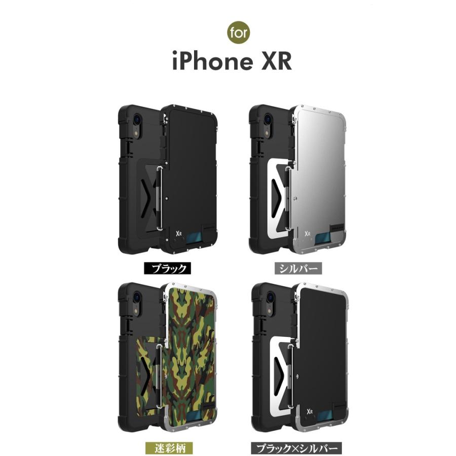 Iphonex Iphonexs Iphonexr Iphonexs Maxケース 手帳型 耐衝撃iphonexケース 手帳型 かっこいい アイフォン Xsケース 金属フタ 手帳 Ly Wy Dh 3a040 19 イニシャル K 通販 Yahoo ショッピング