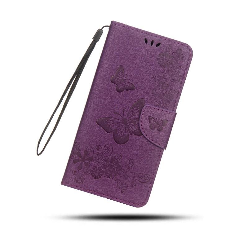 Galaxy - Galaxy A7 おまけケース付き　【美品】 Galaxy - Galaxy A7 おまけ付き 楽天市場】Galaxy A7 ケース