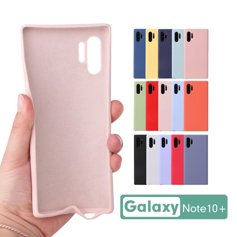 Galaxy Note10 シリコン ケース シリコンカバー 衝撃吸収 落下防止 頑丈 かわいい おしゃれgalaxy Note10 ケース シリコンgalaxy Note10 Plusケース Ly Wy Dh 3d99 34 イニシャル K 通販 Yahoo ショッピング
