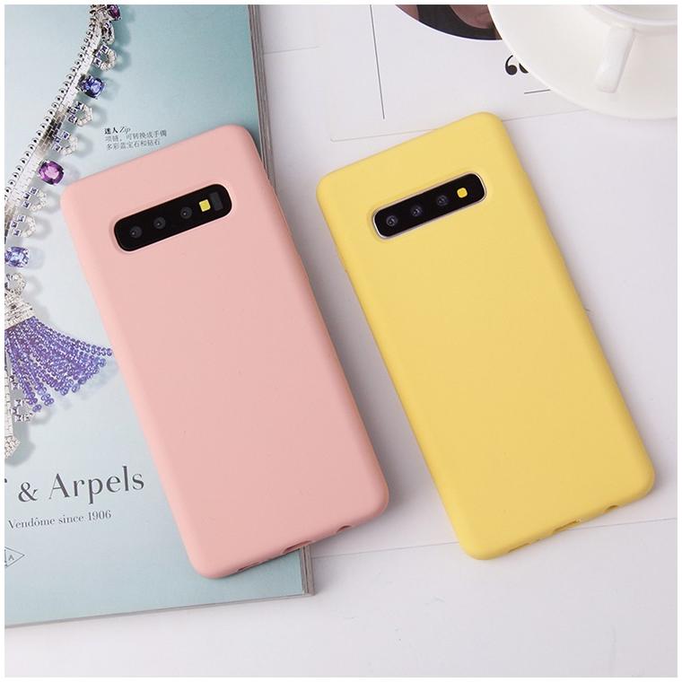 Galaxy S10 ケース シリコン 耐衝撃 カバー Galaxy S10 シリコンケース ソフトケース ギャラクシー S10 S10 シリコンカバー スマホケース カバー大人 可愛い Ly Wy Dh 3d99 8 イニシャル K 通販 Yahoo ショッピング