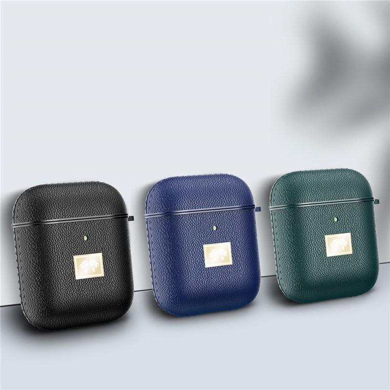 AirPods ケース カバー かわいい Airpods 1 2 3 case
