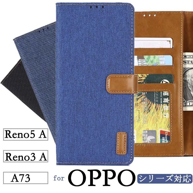 Oppo Reno5 Aケース 手帳型 デニム Oppo 3 カバー 手帳型カバー 手帳型ケース オシャレ Puレザーreno3a ケースreno3a カバー 薄型 軽量 Ly Wy Dh 4a59 290 イニシャル K 通販 Yahoo ショッピング