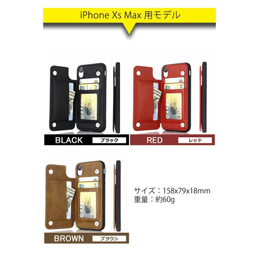 メルカリ便 即購入ＯＫ ＣＡＳＥ－ＭＡＴＥ ｉＰｈｏｎｅ１５／１４／１３ ケース iPhone 15 Pro Max 用 Tough Clear MagSafe対応 | ケースメイト