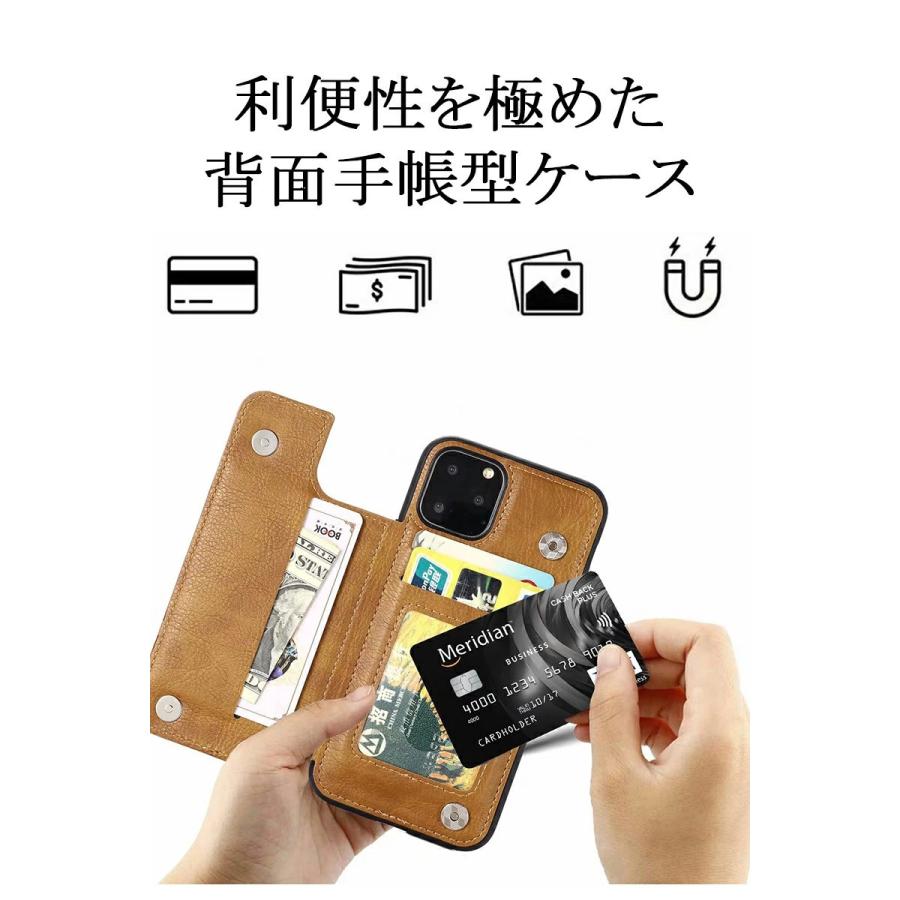iPhone16手帳型ケースSE3 14 pro max 数字モード iPhone16 iPhone15 iPhone14 iPhone17 Pro Max iPhone12 ケース