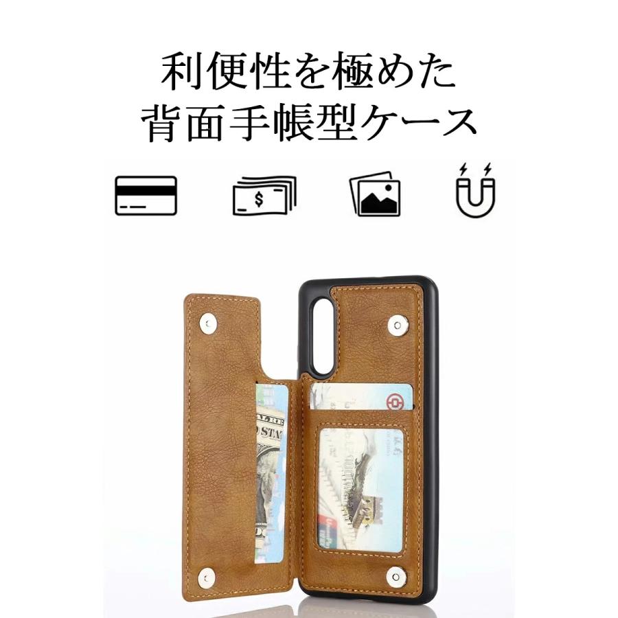 ♡みぃーたん♡★ONE PIECE 手帳型【GALAXY A20】 ♡みぃーたん♡様専用☆ONE PIECE 手帳型【GALAXY A20】