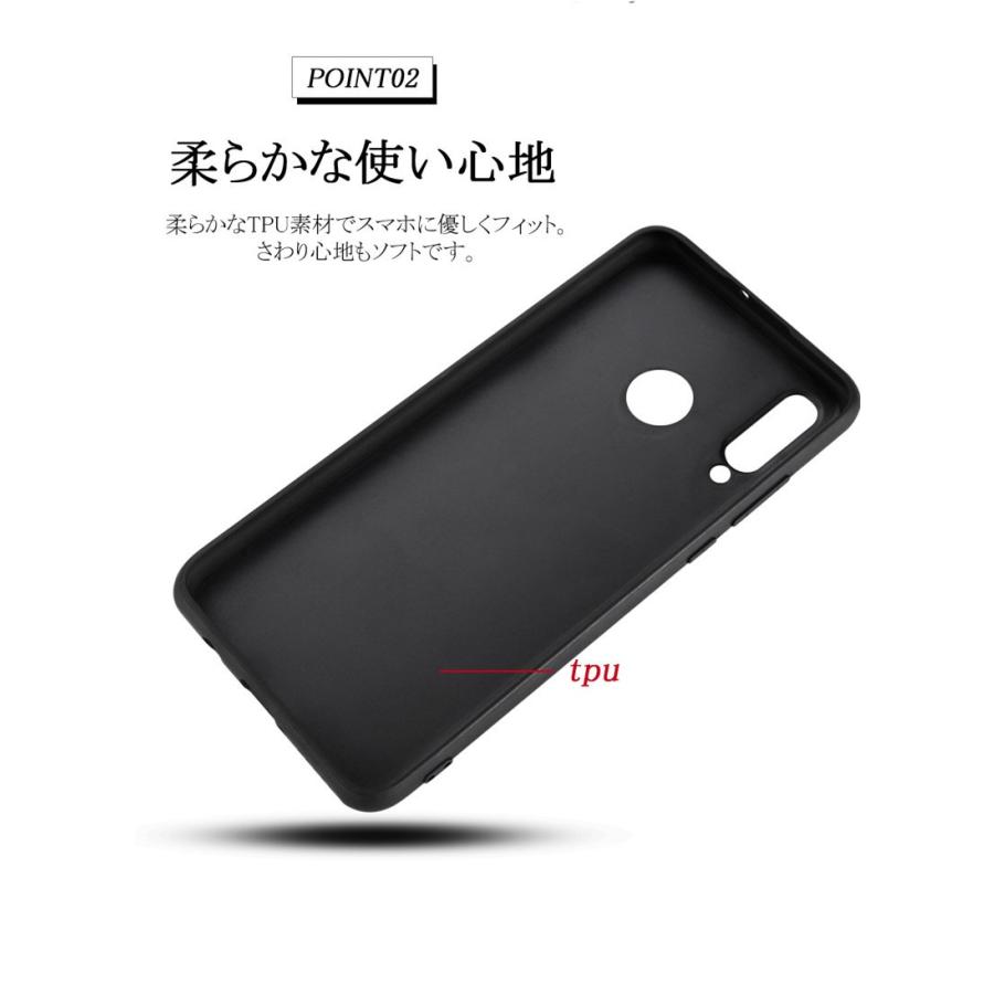 Huawei P30 lite 専用ケース革Huawei liteケース 本革Huawei
