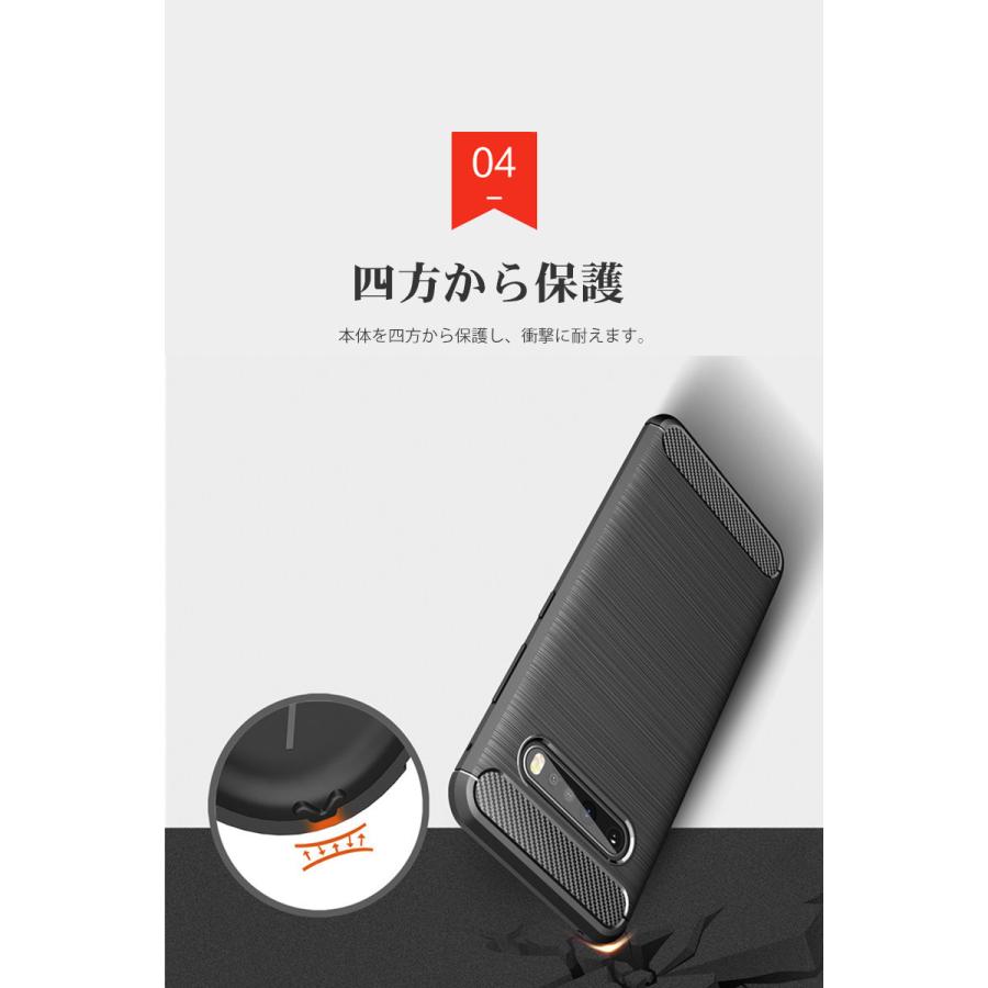 LG V60 ThinQケース A001LG ThinQ 5Gケース v60 シンキュー LG V60 ThinQケース A001LG ThinQ 5Gケース v60 シンキュー