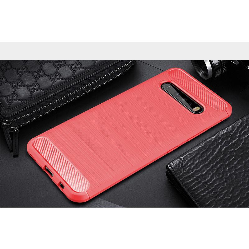 LG V60 ThinQケース A001LG ThinQ 5Gケース v60 シンキュー LG V60 ThinQケース A001LG ThinQ 5Gケース v60 シンキュー