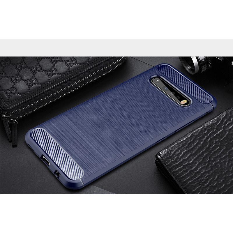 LG V60 ThinQケース A001LG ThinQ 5Gケース v60 シンキュー LG V60 ThinQケース A001LG ThinQ 5Gケース v60 シンキュー