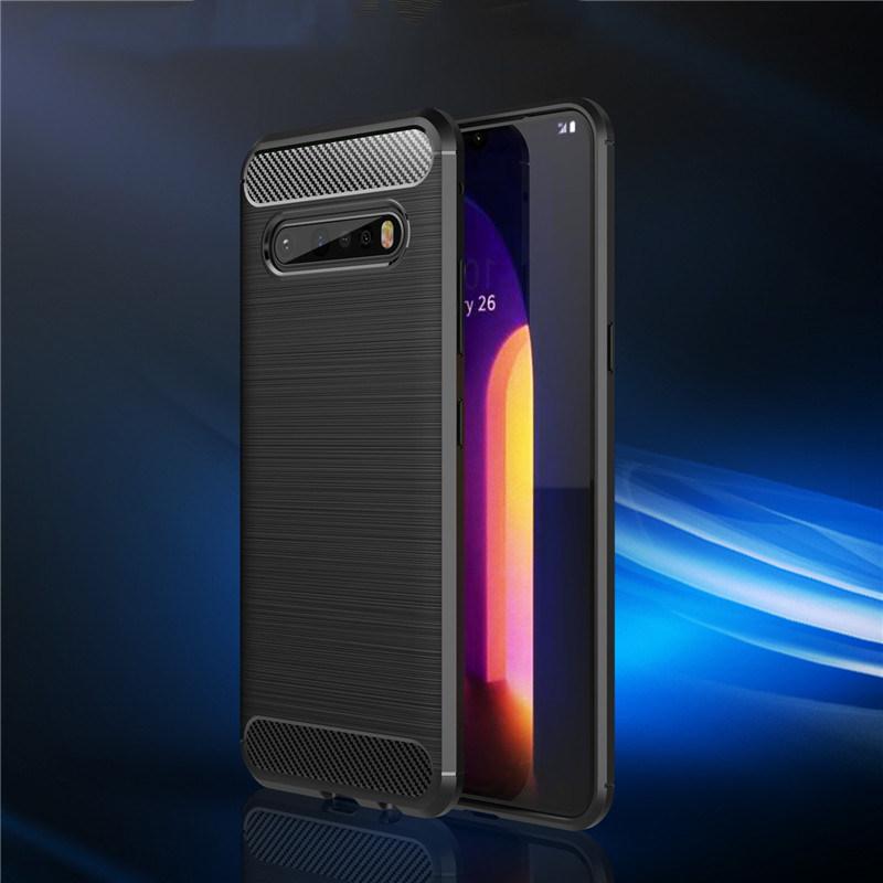 LG V60 ThinQケース A001LG ThinQ 5Gケース v60 シンキュー LG V60 ThinQケース A001LG ThinQ 5Gケース v60 シンキュー