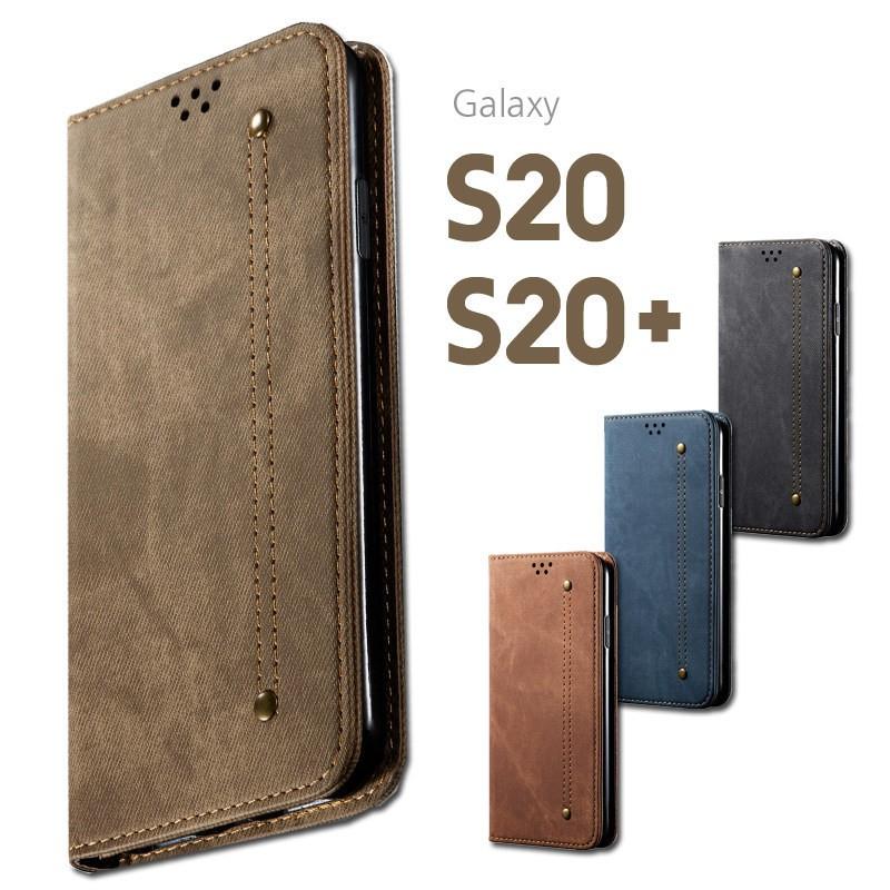 Galaxy S S ケース 手帳型カバー 薄型 軽量galaxys ケースgalaxysケース Puレザー Tpu 手帳ケースgalaxy S手帳型ケースgalaxy S 手帳型ケース Ly Wy Dh 4e43 50 イニシャル K 通販 Yahoo ショッピング