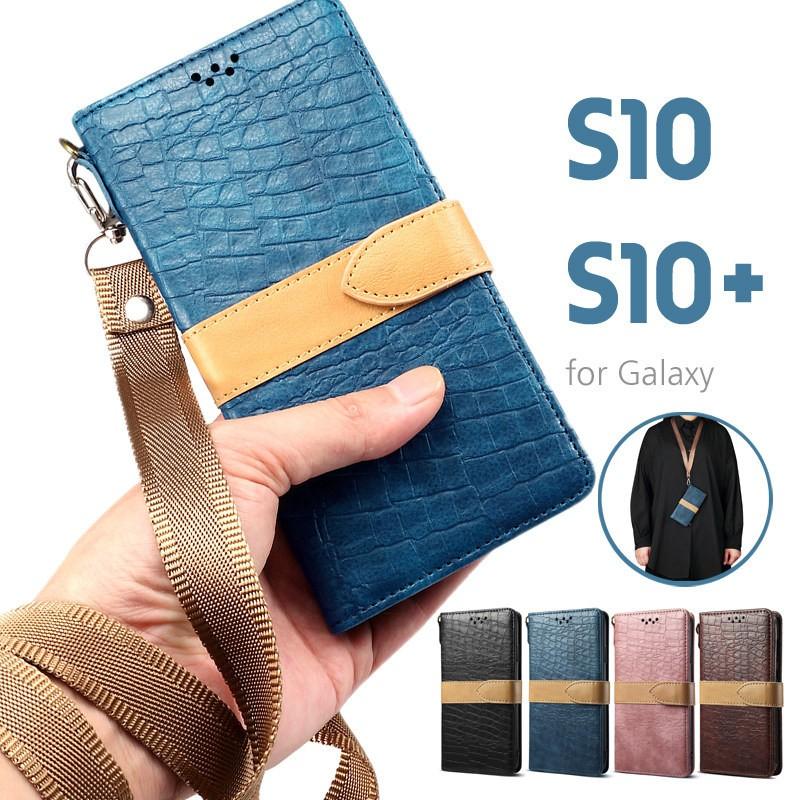 Galaxy S10ケースgalaxy S10 ケース Galaxy S10 手帳型ケースs10 手帳型ケース 可愛い Galaxy S10ケース 手帳galaxys10plusケースs10 S10 保護ケース Ly Wy Dh 4e43 56 イニシャル K 通販 Yahoo ショッピング