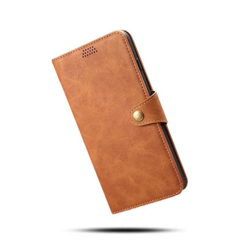 Iphone6sケース 手帳型iphone6手帳型ケース レザーアイフォン6 ケース アイフォン6s ケース 財布 レディース メンズiphone6s Plusケース 手帳 レザー 磁石 薄型 Ly Wy Dh 4e48 74 イニシャル K 通販 Yahoo ショッピング