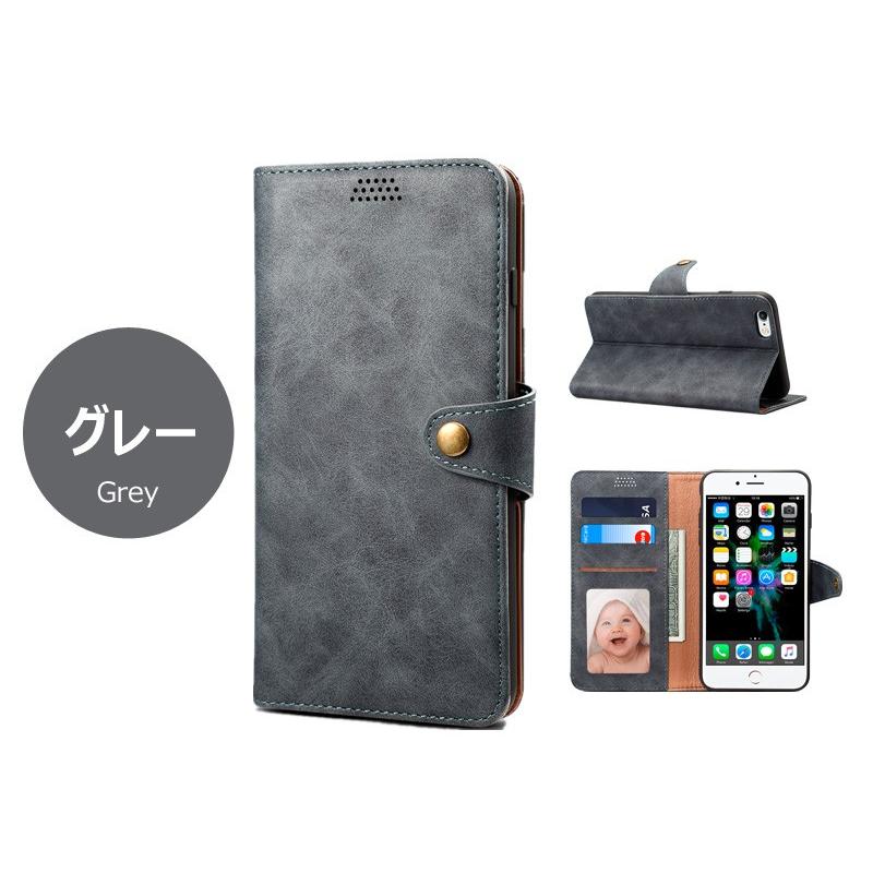 Iphone6sケース 手帳型iphone6手帳型ケース レザーアイフォン6 ケース アイフォン6s ケース 財布 レディース メンズiphone6s Plusケース 手帳 レザー 磁石 薄型 Ly Wy Dh 4e48 74 イニシャル K 通販 Yahoo ショッピング