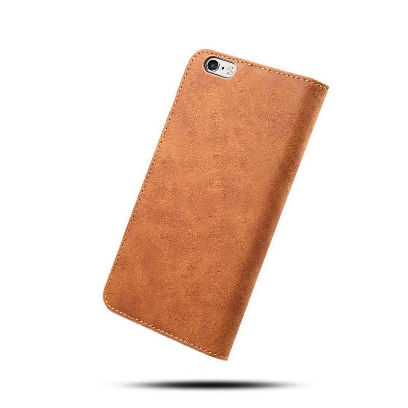 Iphone6sケース 手帳型iphone6手帳型ケース レザーアイフォン6 ケース アイフォン6s ケース 財布 レディース メンズiphone6s Plusケース 手帳 レザー 磁石 薄型 Ly Wy Dh 4e48 74 イニシャル K 通販 Yahoo ショッピング