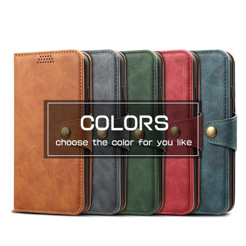 Iphone6sケース 手帳型iphone6手帳型ケース レザーアイフォン6 ケース アイフォン6s ケース 財布 レディース メンズiphone6s Plusケース 手帳 レザー 磁石 薄型 Ly Wy Dh 4e48 74 イニシャル K 通販 Yahoo ショッピング