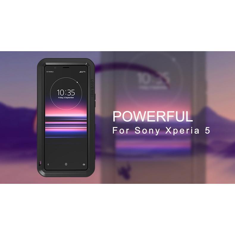 Xperia 5 So 01m Sov41 901so ケース カバー アルミバンパーケース エクスペリア 5 ケースxperia 5カバー メタルxperia 5アルミバンパー 2重構造 衝撃吸収 Ly Wy Dh 5b29 66 イニシャル K 通販 Yahoo ショッピング