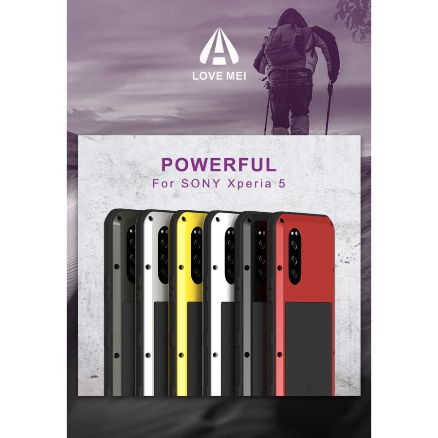 Xperia 5 So 01m Sov41 901so ケース カバー アルミバンパーケース エクスペリア 5 ケースxperia 5カバー メタルxperia 5アルミバンパー 2重構造 衝撃吸収 Ly Wy Dh 5b29 66 イニシャル K 通販 Yahoo ショッピング