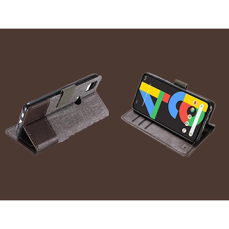 Google Pixel 7 Proケース Google Pixel 4a 5Gカバー 手帳型 レザー 布製Google Pixel 5 ピクセル 4aカバー 手帳 Google Pixel 6a手帳 マグネット式 :ly-wy-dh-5c12-74:イニシャル K - 通販 - Yahoo!ショッピング Google Pixel 7 Proケース Google Pixel 4a 5Gカバー 手帳型 レザー 布製Google Pixel 5 ピクセル 4aカバー 手帳 Google Pixel 6a手帳 マグネット式 :ly-wy-dh-5c12-74:イニシャル K - 通販 - Yahoo!ショッピング