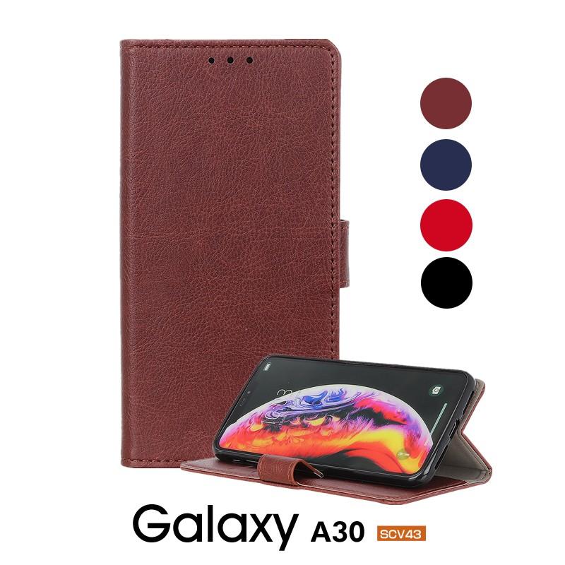 Galaxy A30 ケース 手帳型 Au Scv43 カバー ギャラクシー A30ケース 手帳型 スマホカバー横向きgalaxy A30手帳型ケース カード収納 磁石galaxy A30ケース 手帳型 Ly Wy Dh 5c38 140 イニシャル K 通販 Yahoo ショッピング