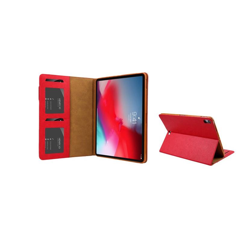 iPad11インチ    専用 iPad11インチ 専用 Amazon.co.jp: ZXHSBROK iPad Pro 11インチ