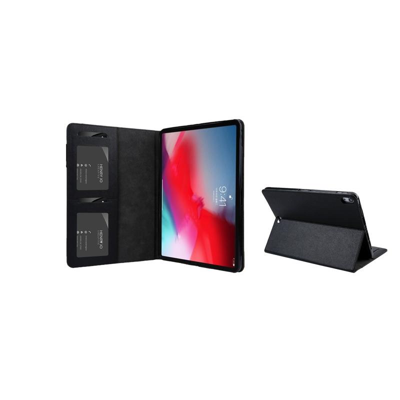 iPad Pro 11インチケース 2018モデル 合皮 レザー 11インチ