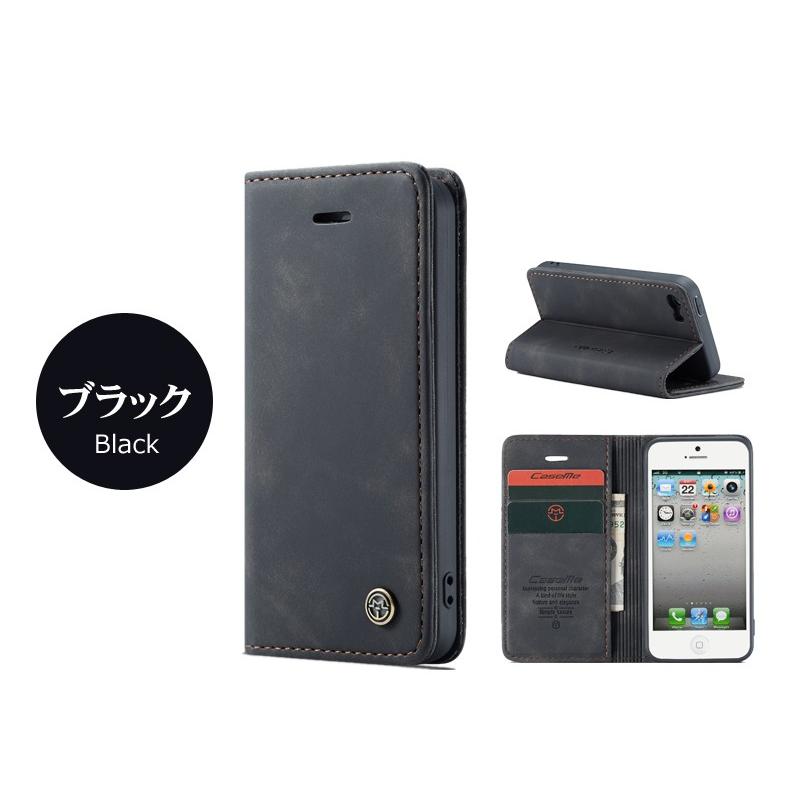 iPhone5/5s/SEケース/カバー 手帳型 レザiPhoneSE手帳型ケース iPhone5/5s/SEケース/カバー 手帳型 レザiPhoneSE手帳型ケース