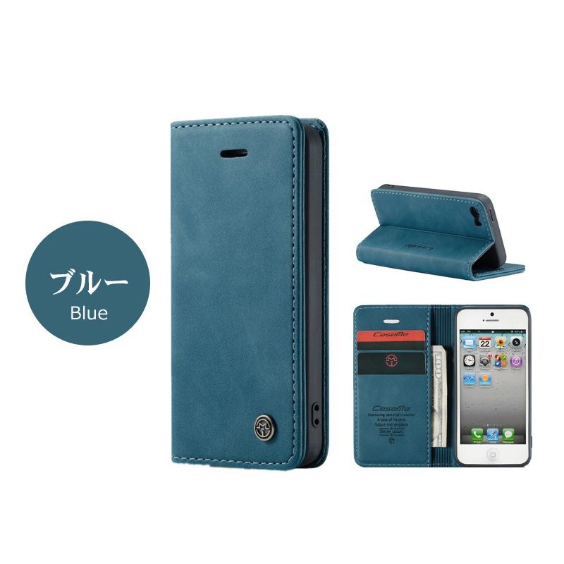iPhone5/5s/SEケース/カバー 手帳型 レザiPhoneSE手帳型ケース iPhone5/5s/SEケース/カバー 手帳型 レザiPhoneSE手帳型ケース