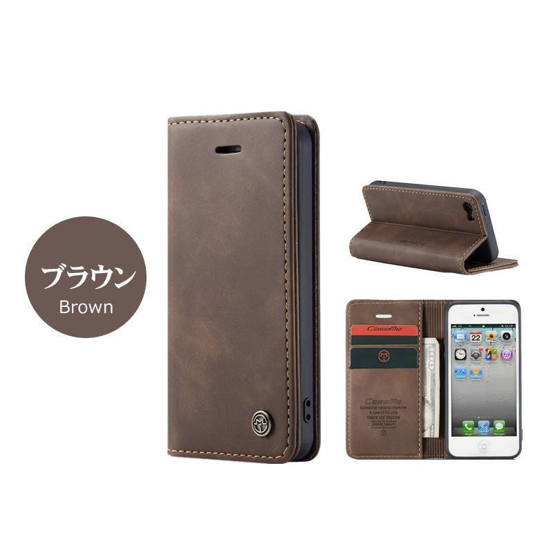 iPhone5/5s/SEケース/カバー 手帳型 レザiPhoneSE手帳型ケース iPhone5/5s/SEケース/カバー 手帳型 レザiPhoneSE手帳型ケース