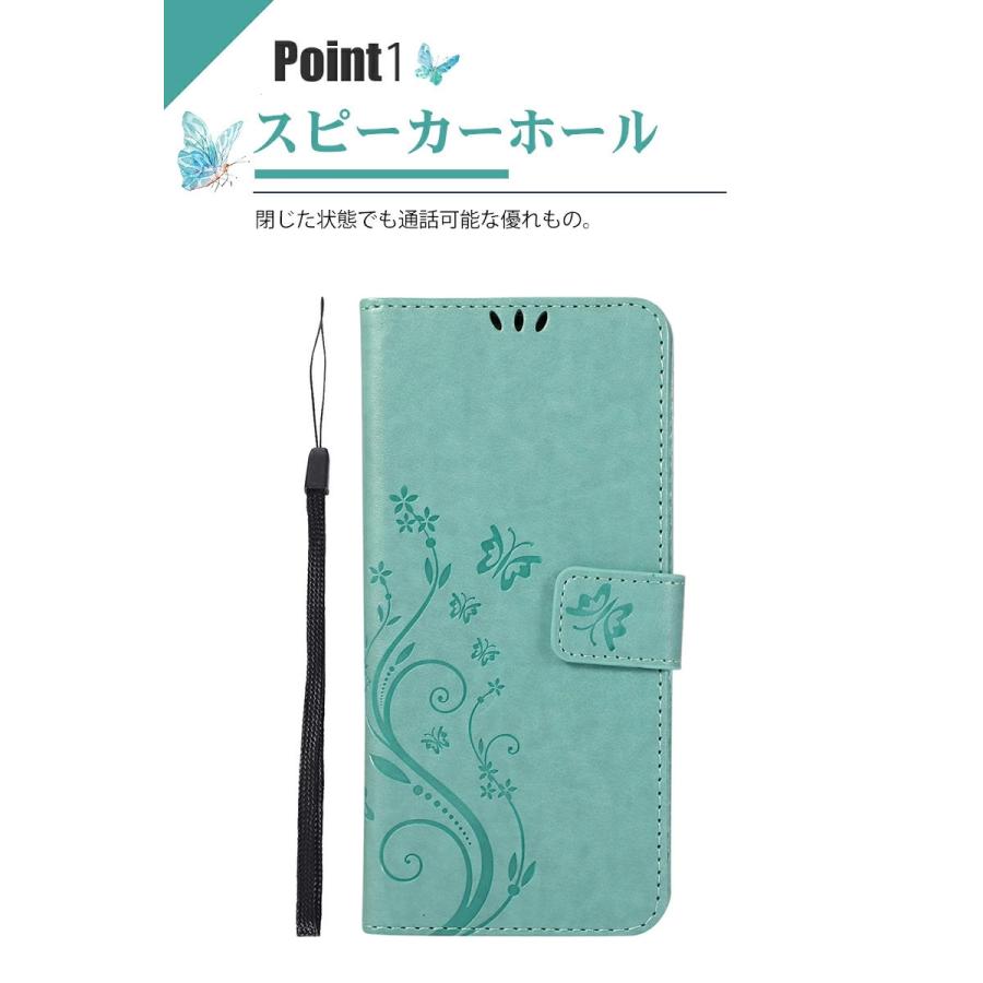 Xperia10 Ii マーク2 手帳型ケース カバー Xperia 10 Ii ケース 手帳 革製 Xperia 10 Iiスマホカバー 花柄 蝶柄 人気 手帳型xperia 10 Ii カバー レザーケース Ly Wy Dh 5e23 86 イニシャル K 通販 Yahoo ショッピング