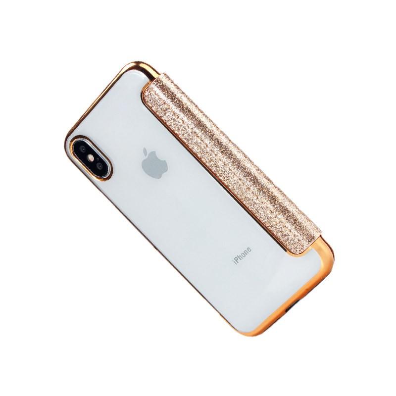 BEAUTY&amp;YOUTH UNITED ARROWS - tov iPhoneケースX XS専用  新品未使用 2025年最新】BEAUTY&YOUTH UNITED ARROWS iPhone用ケースの人気